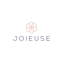 Joieuse discount code